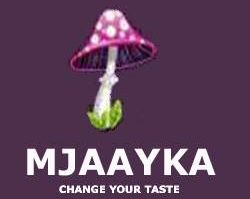Mjaayka.com: English Version